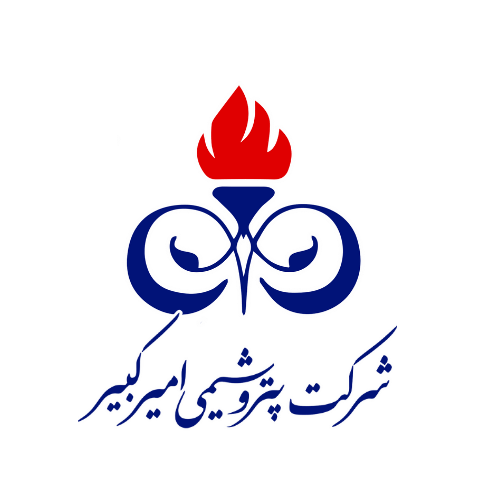 مشتری مشتری