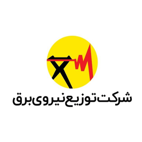 مشتری مشتری