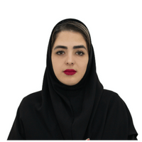 عزيزتي السيدة عزيزتي السيدة