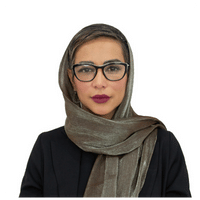 السيدة وحيدي السيدة وحيدي