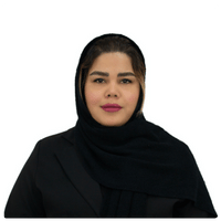 السيدة حميداوي السيدة حميداوي